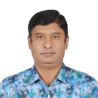 Hanif Mahmud