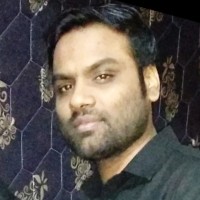 Ankit Gupta