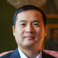 Zhizhuang Qiang