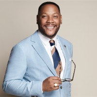 Dr.  Darrell D. Cummings