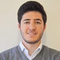 Hugo Alameda Hernando