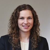 Kristen Jones