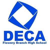 Fbhs Deca Advisory Board