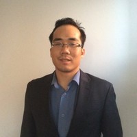 Jonathan Chhin