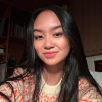 Elizabeth Joyce Dizon