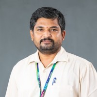 Sivakumar N