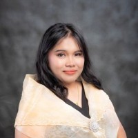 Dorothy Jane Ababon