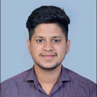 Akshay Panchal