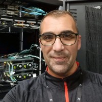 Albert Pallejà