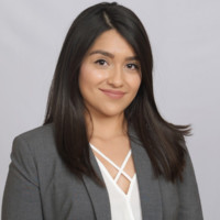 Linda Mojica