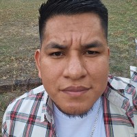 Roberto Velasco