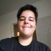 Maria de los Angeles Soneira Aquino