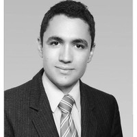 Cristian Camilo Gómez Gutiérrez