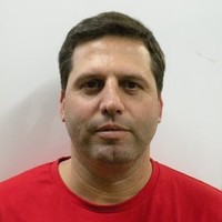 RICARDO HENRIQUE CARNEIRO