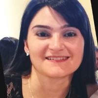 Filomena Ghironi