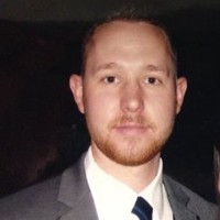 Jason Murphy