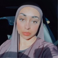 Fadwa Kayani