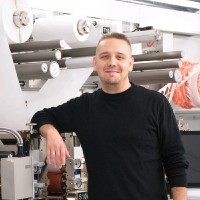 Gyula Pataki