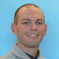 Bram De Vlieger