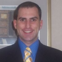 John Dellipiani