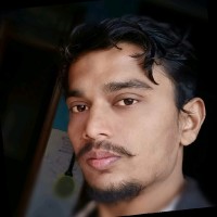 Satyam Saxena
