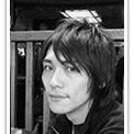 Hiroyuki Nozawa