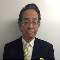 鵜澤純一