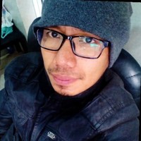 Richard Son