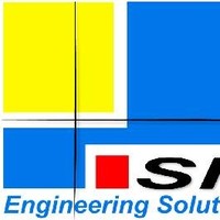SN Engineering Solutions