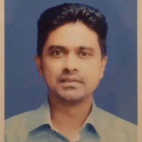 Vijayakumar Murukiah