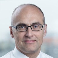Jens Dalsgaard