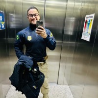 Tiago Sousa