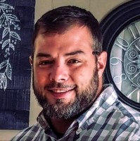 Joshua Spears