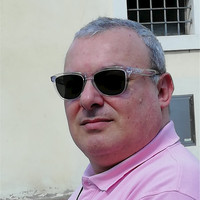 antonio piccioli