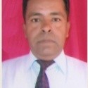Dr.HEMKANT KULSHRESTHA