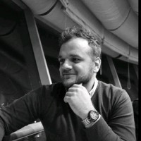 Safet Skenderi