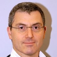 David Varssano