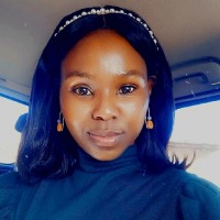 Dineo D