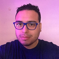 Kevin Escobar