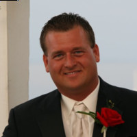 Bryan Sakalas