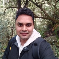 Rohit Yadav