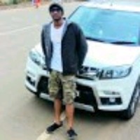 Dhoni Raj