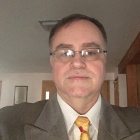 Glenn Matteson