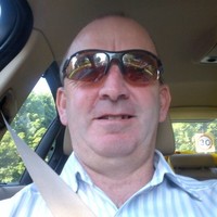 mark constable