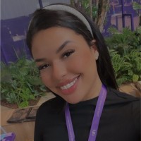 Larissa Amancio