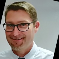 William Garbin