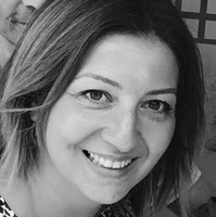 Sabina Siliquini