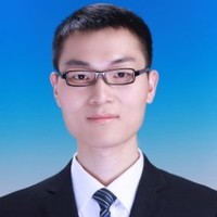 杨晓东