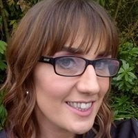 Amy Aherne