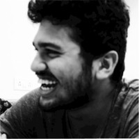 Tanmay K